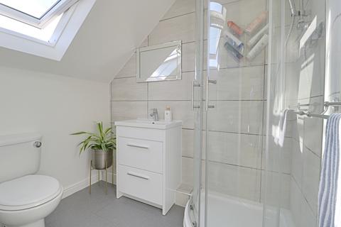 40 Oceana Crescent, Beggarwood, Basingstoke, RG22 4FE