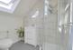 Main En-Suite