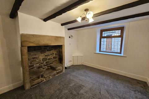 3 bedroom end of terrace house for sale, Water Street, Ribchester PR3