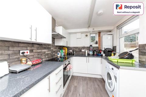 4 bedroom terraced house to rent, Hollingdean Road, Brighton BN2