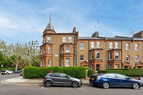 1 bedroom flat for sale, Essendine Mansions,  Maida Vale,  W9