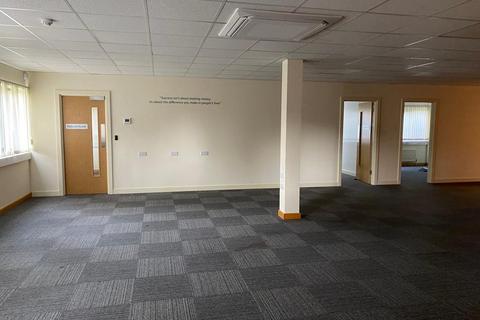 Office to rent, Suite B, Hermes House, Holsworth Park, Shrewsbury, SY3 5HJ