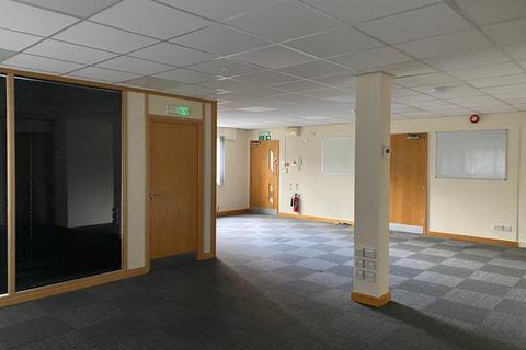 Office to rent, Suite B, Hermes House, Holsworth Park, Shrewsbury, SY3 5HJ