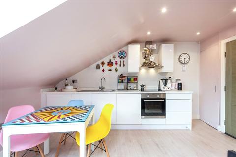 1 bedroom apartment for sale, Lower Clapton Road, London, E5