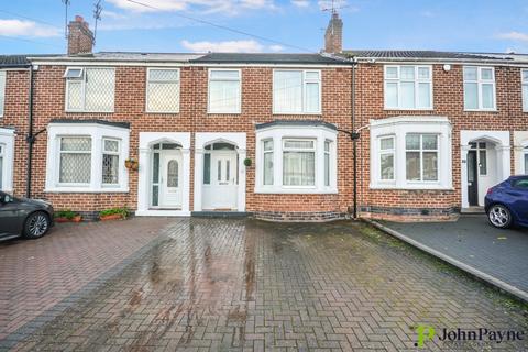 35 Sherlock Road, Coventry, CV5 8EX
