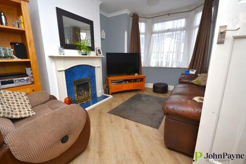 35 Sherlock Road, Coventry, CV5 8EX