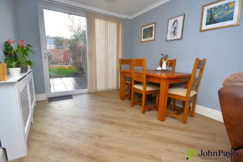 35 Sherlock Road, Coventry, CV5 8EX