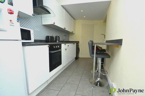 35 Sherlock Road, Coventry, CV5 8EX