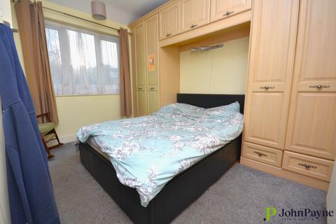 35 Sherlock Road, Coventry, CV5 8EX