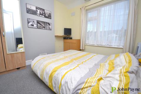 35 Sherlock Road, Coventry, CV5 8EX
