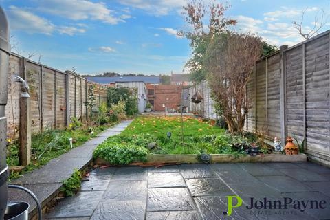 35 Sherlock Road, Coventry, CV5 8EX