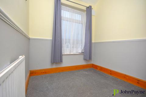 35 Sherlock Road, Coventry, CV5 8EX