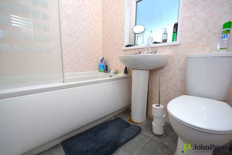 35 Sherlock Road, Coventry, CV5 8EX