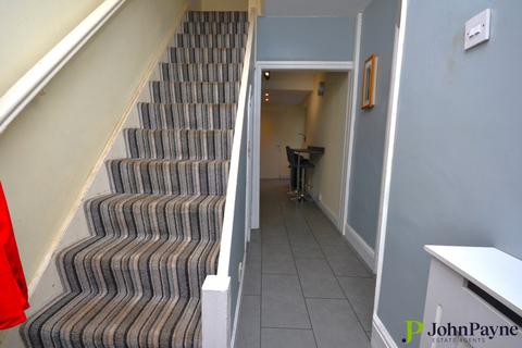 35 Sherlock Road, Coventry, CV5 8EX