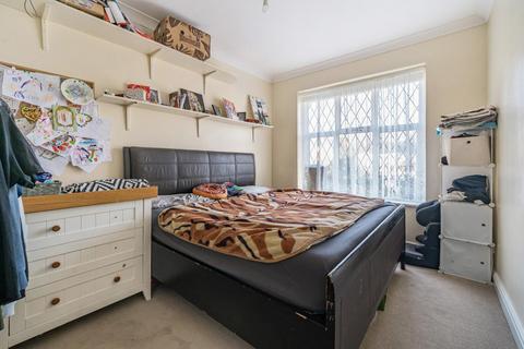 2 bedroom flat for sale, Wickham Road, Beckenham