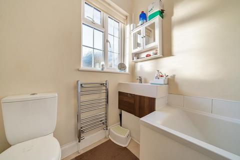 96a Wickham Road, Beckenham, BR3 6QH