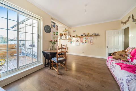 96a Wickham Road, Beckenham, BR3 6QH