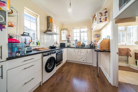 96a Wickham Road, Beckenham, BR3 6QH