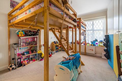 96a Wickham Road, Beckenham, BR3 6QH