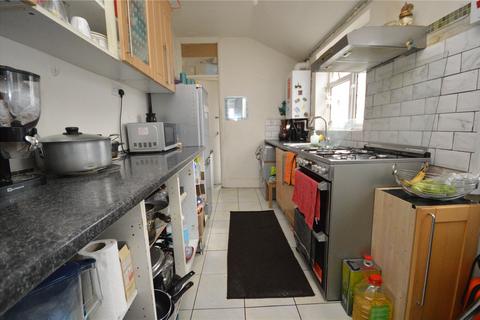 52 Selbourne Road, Luton, LU4 8LP