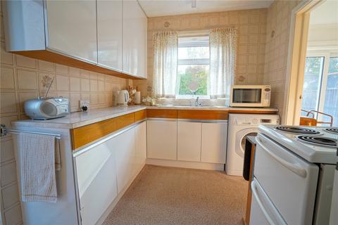 2 bedroom semi-detached house for sale, Spruce Avenue, Wickersley, Rotherham, South Yorkshire, S66