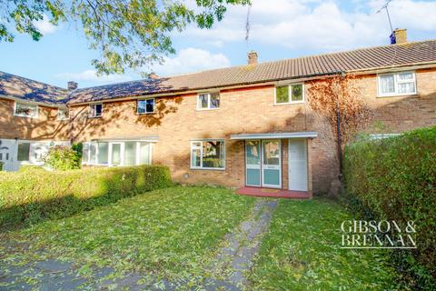 23 Chittock Mead, Basildon, SS14 1RW