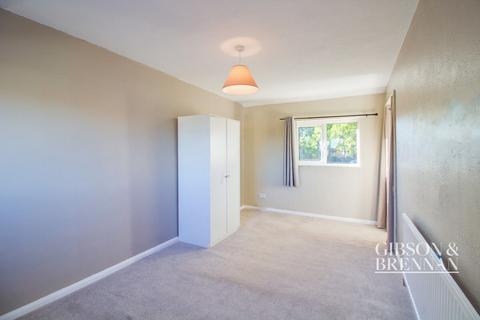 23 Chittock Mead, Basildon, SS14 1RW