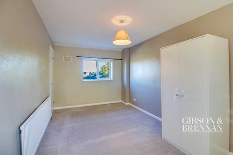 23 Chittock Mead, Basildon, SS14 1RW