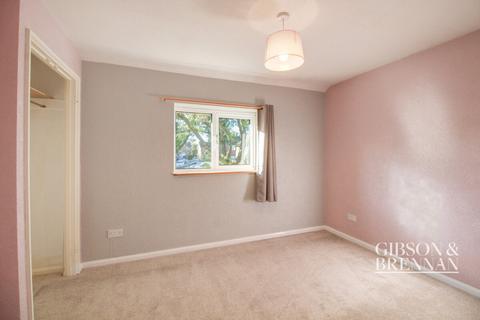 23 Chittock Mead, Basildon, SS14 1RW