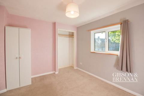 23 Chittock Mead, Basildon, SS14 1RW