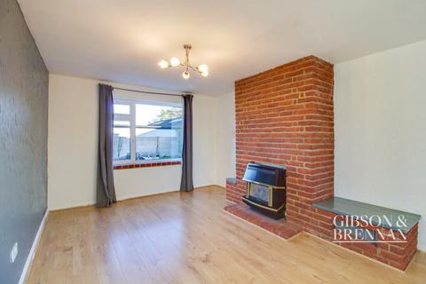 23 Chittock Mead, Basildon, SS14 1RW
