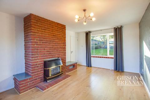 23 Chittock Mead, Basildon, SS14 1RW