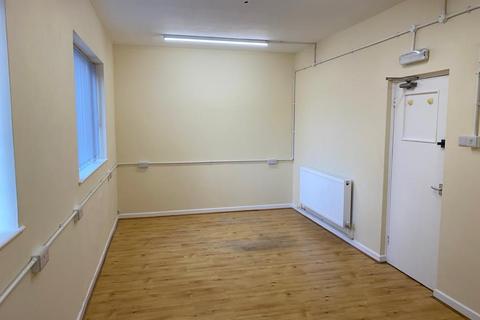 Office to rent, Tower Park, Ennerdale Road, Shrewsbury, SY1 3TD