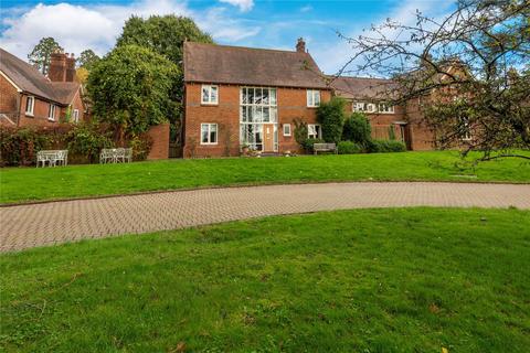 4 bedroom detached house for sale, Grenehurst Park, Capel, Dorking, Surrey, RH5