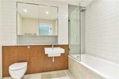 2 bedroom apartment for sale, St Williams Court, Gifford Street, Kings Cross, London, N1