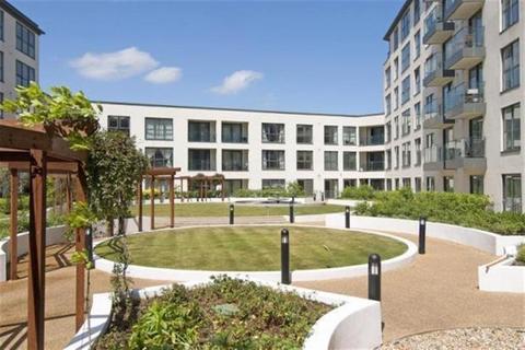 2 bedroom apartment for sale, St Williams Court, Gifford Street, Kings Cross, London, N1