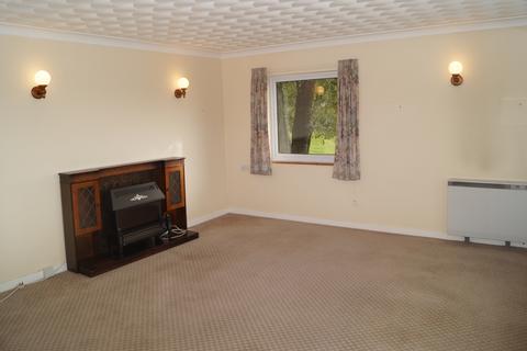 3 bedroom detached bungalow for sale, Penrhiwllan, Llandysul SA44