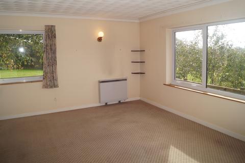 3 bedroom detached bungalow for sale, Penrhiwllan, Llandysul SA44