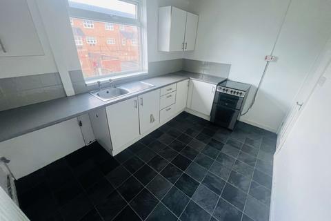 undefined, Yoden Road, Peterlee, Co. Durham, SR8