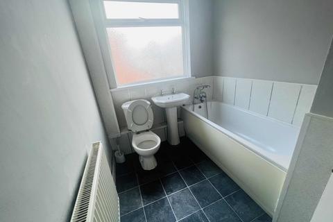 undefined, Yoden Road, Peterlee, Co. Durham, SR8