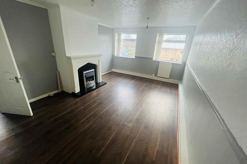 undefined, Yoden Road, Peterlee, Co. Durham, SR8