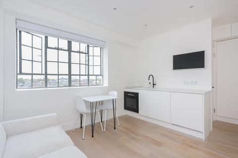 Studio for sale, Sloane Avenue, Chelsea, SW3