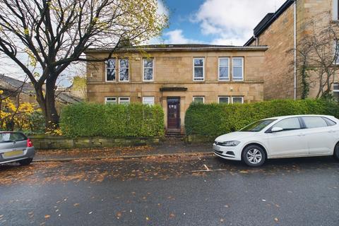 undefined, Mary Street , Paisley PA2