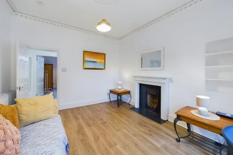 undefined, Mary Street , Paisley PA2