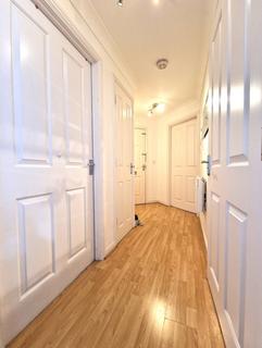 2 bedroom flat for sale - Watling Gardens, Dunstable