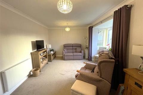 1 bedroom apartment for sale, Meadow Court, Bridport, Dorset, DT6