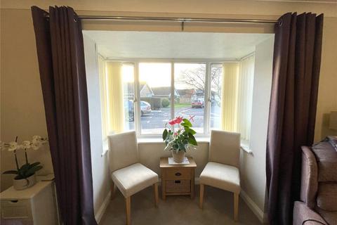 1 bedroom apartment for sale, Meadow Court, Bridport, Dorset, DT6
