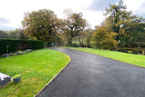 3 bedroom cottage for sale - Capel Dolhendre, Llanuwchllyn, Bala