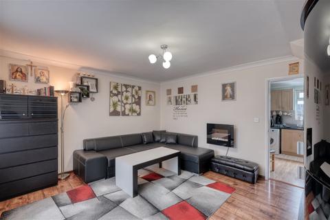 42 Arthur Street, Lakeside, Redditch, B98 8LD