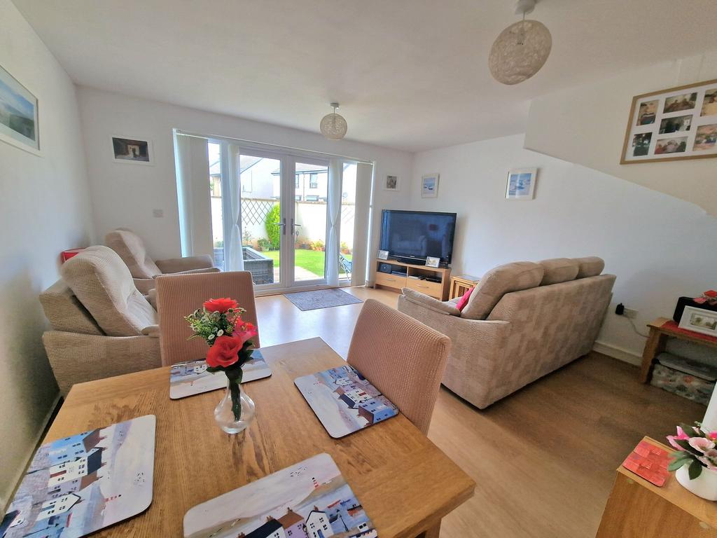 Houses For Sale At White Rock Paignton at Suzanne Sutton blog